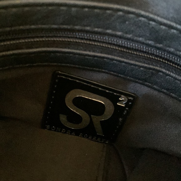 Sondra Roberts Purse - Picture 7 of 7
